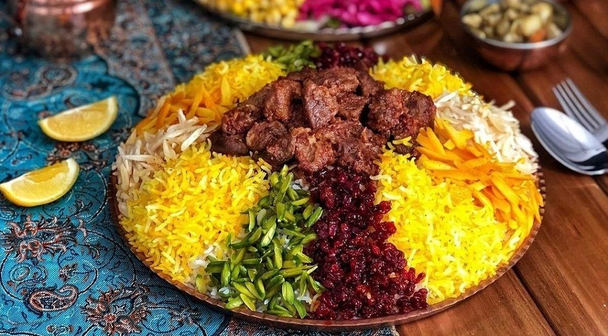 ترفند تهیه قیمه نثار | بیا تا راز خوشمزگی این غذای شاهکار رو یادت بدم!