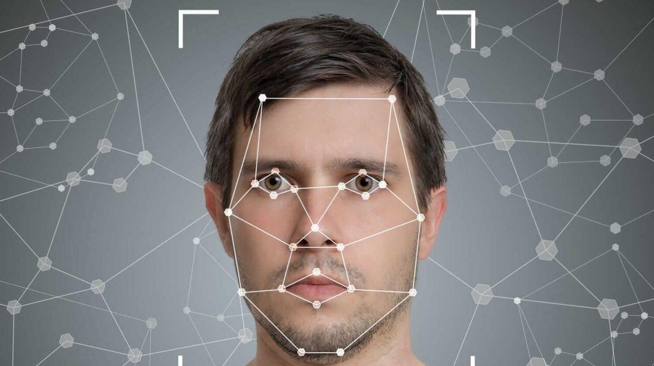ترفند شناختن شخصیت از روی فرم صورت | رازهایی که فرم صورت هر شخص برملا می‌کند+تصاویر